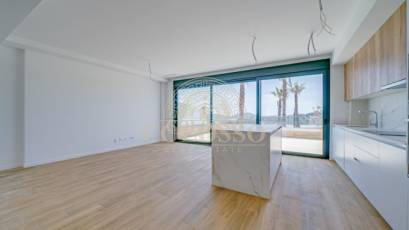 New Build - Duplex -
Finestrat - Balcón de finestrat