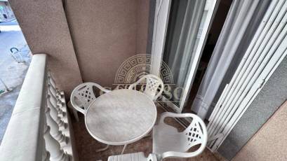 Resale - Apartamento -
Torrevieja - Acequion