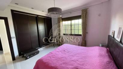 Resale - Chalet -
Ciudad Quesada - La fiesta 2