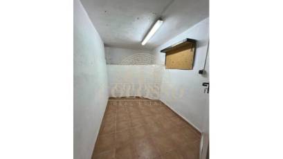 Resale - Chalet -
Godelleta - El bosque