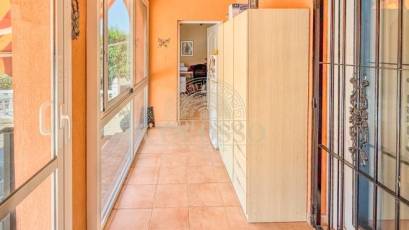 Resale - Chalet -
Rafal