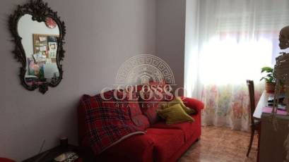 Resale - Duplex -
Los Alcázares - 13 de Octubre