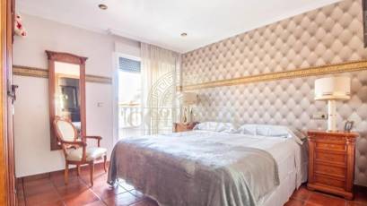 Revente - Villa jumelée -
Orihuela Costa - La Zenia