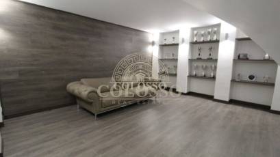 Resale - Villa -
Cullera - Bonavista - Lago San Lorenzo