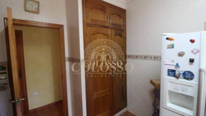 Resale - Chalet -
Orihuela Costa - Punta Prima