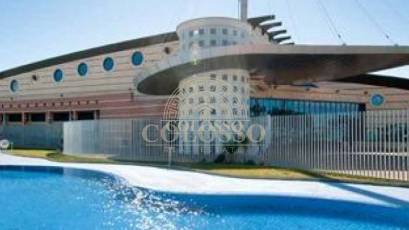 New Build - Apartamento -
Torrevieja - Habaneras