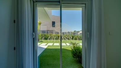 Rental - Villa -
Finestrat - Sierra cortina