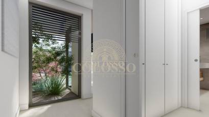 Resale - Villa de Lujo -
BAÑOS Y MENDIGO - Altaona golf and country village