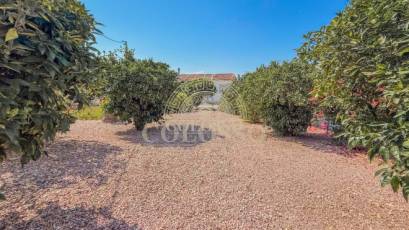 Resale - Chalet -
Rafal
