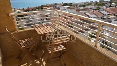 Location - Appartement -
Torrevieja