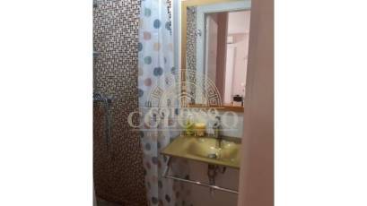 Alquiler - Adosado -
Cabo Roig