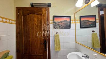 Resale - Chalet -
Orihuela Costa - Playa Flamenca Norte