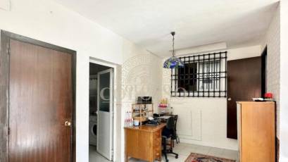 Resale - Villa -
l'Alfas del Pi - Romeral