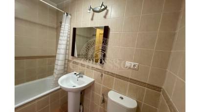 Alquiler - Adosado -
Orihuela - Vega Baja