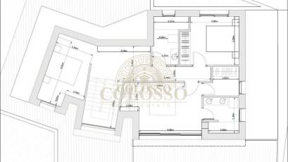 Resale - Villa de Lujo -
Calpe - Buenavista