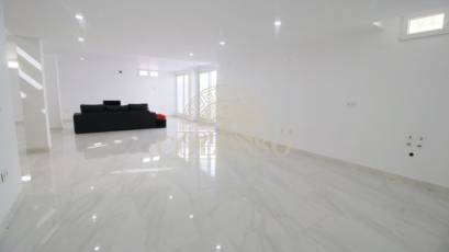 New Build - Chalet -
La Nucía - Mercadona Avda. Coloma
