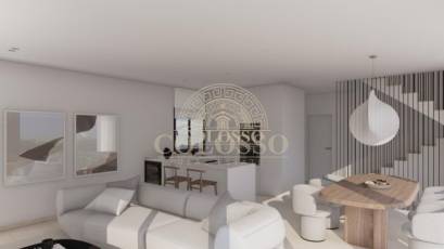 Resale - Villa -
Finestrat - Campo de golf finestrat