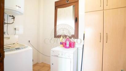 Resale - Inmueble singular -
San Miguel de Salinas - CENTRO