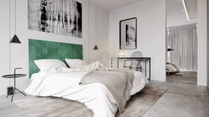 Resale - Chalet -
Teulada - Moraira