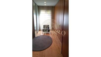 Resale - Chalet -
Banyeres de Mariola - BAÑERES DE MARIOLA ALICANTE ESPAÑA