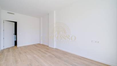 New Build - Duplex -
Finestrat - Balcón de finestrat