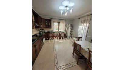 Resale - Villa -
Ciudad Quesada - Rojales park