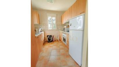 Resale - Villa -
Calpe - Maryvilla