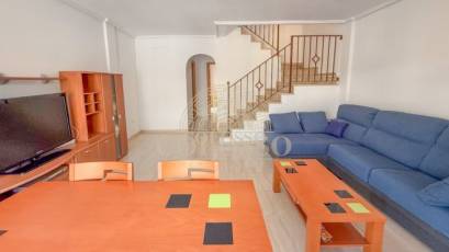 Revente - Maison de ville -
Orihuela - Vega Baja
