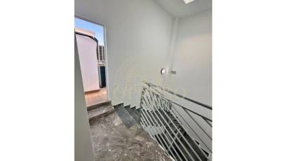 Rental - Study -
Orihuela Costa