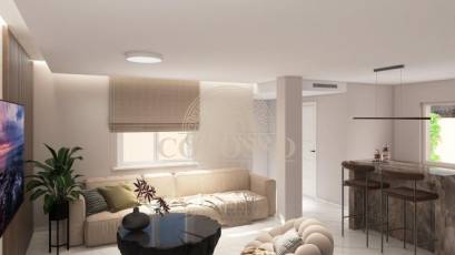 Nouvelle construction - detached -
Ciudad Quesada