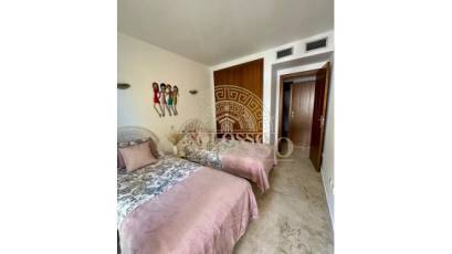 Alquiler - Apartamento / piso -
Orihuela Costa - Punta Prima