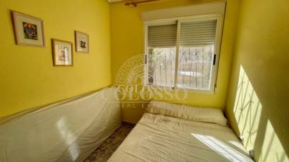 Reventa - Chalet -
Torrevieja - Los Frutales