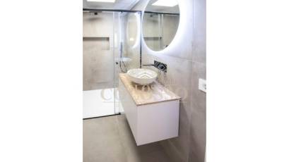 Obra nueva - Apartamento -
San Pedro del Pinatar - Calle maestro falla