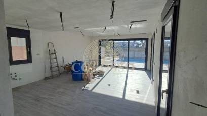 Obra nueva - detached -
Pilar de la Horadada