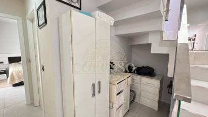 Resale - Villa de Lujo -
Orihuela Costa - Montezenia