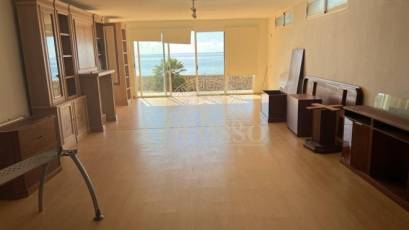 Resale - Villa de Lujo -
Altea - Playa