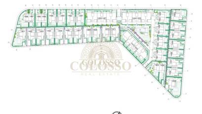 New Build - Villa -
Algorfa - La finca golf