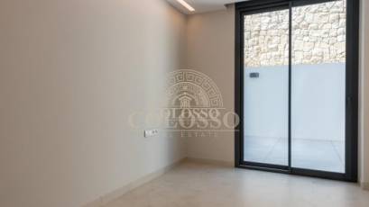 Reventa - Apartamento -
Benidorm - Poniente