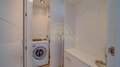Resale - Apartamento -
Villajoyosa - Paraiso