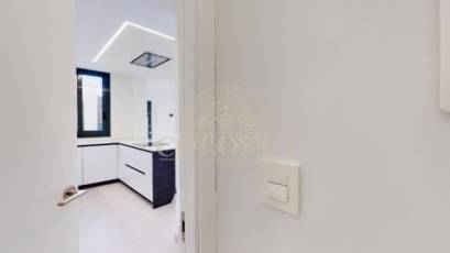 Resale - Chalet -
Polop - Alberca