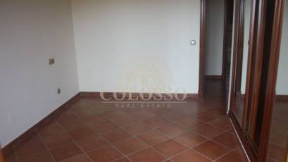 New Build - Townhouse -
Torrevieja - Los altos