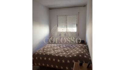 Resale - Duplex -
Los Alcázares - 13 de Octubre