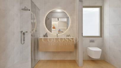Resale - Villa -
Finestrat - Sierra cortina