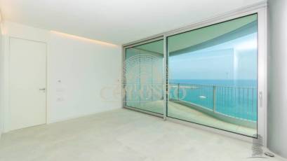Resale - Apartamento -
Calpe - Playa De Arenal
