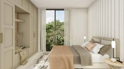 Resale - Villa de Lujo -
Polop - Urbanizaciones