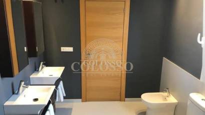 Resale - Villa de Lujo -
Alfaz del Pi - Albir