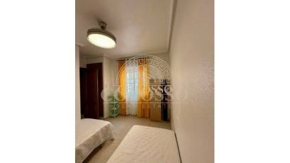 Alquiler - Casa -
Orihuela Costa