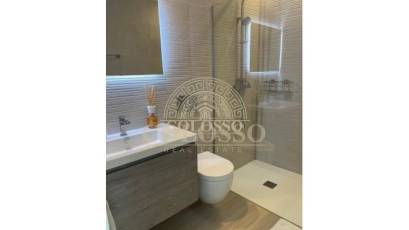 Resale - Chalet -
Finestrat - Balcón de finestrat