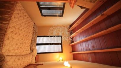 Resale - Chalet -
Orihuela Costa - Campoamor