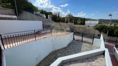 Resale - Townhouse -
l'Alfas del Pi - Escandinavia